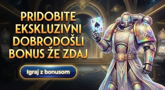 Vawzen Gaming